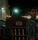 Filename=000183.jpg
Filesize=602KiB
Dimensions=1920x960
Date added=Sep 02, 2025 000183.jpg
