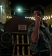 Filename=000185.jpg
Filesize=632KiB
Dimensions=1920x960
Date added=Sep 02, 2025 000185.jpg