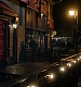 Filename=000189.jpg
Filesize=837KiB
Dimensions=1920x960
Date added=Sep 02, 2025 000189.jpg