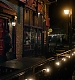 Filename=000191.jpg
Filesize=833KiB
Dimensions=1920x960
Date added=Sep 02, 2025 000191.jpg