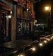 Filename=000192.jpg
Filesize=807KiB
Dimensions=1920x960
Date added=Sep 02, 2025 000192.jpg
