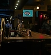 Filename=000194.jpg
Filesize=640KiB
Dimensions=1920x960
Date added=Sep 02, 2025 000194.jpg