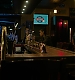 Filename=000195.jpg
Filesize=649KiB
Dimensions=1920x960
Date added=Sep 02, 2025 000195.jpg