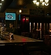Filename=000196.jpg
Filesize=636KiB
Dimensions=1920x960
Date added=Sep 02, 2025 000196.jpg