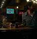 Filename=000213.jpg
Filesize=613KiB
Dimensions=1920x960
Date added=Sep 02, 2025 000213.jpg