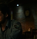 Filename=000294.jpg
Filesize=497KiB
Dimensions=1920x960
Date added=Sep 02, 2025 000294.jpg