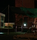 Filename=000338.jpg
Filesize=693KiB
Dimensions=1920x960
Date added=Sep 02, 2025 000338.jpg