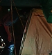 Filename=000342.jpg
Filesize=659KiB
Dimensions=1920x960
Date added=Sep 02, 2025 000342.jpg