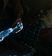 Filename=000185.jpg
Filesize=553KiB
Dimensions=1920x960
Date added=Sep 02, 2025 000185.jpg