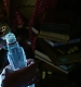 Filename=000188.jpg
Filesize=483KiB
Dimensions=1920x960
Date added=Sep 02, 2025 000188.jpg