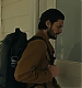 Filename=000202.jpg
Filesize=589KiB
Dimensions=1920x960
Date added=Sep 02, 2025 000202.jpg
