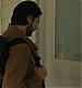 Filename=000204.jpg
Filesize=556KiB
Dimensions=1920x960
Date added=Sep 02, 2025 000204.jpg