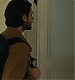 Filename=000207.jpg
Filesize=444KiB
Dimensions=1920x960
Date added=Sep 02, 2025 000207.jpg