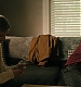 Filename=000239.jpg
Filesize=787KiB
Dimensions=1920x960
Date added=Sep 02, 2025 000239.jpg