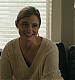 Filename=000263.jpg
Filesize=622KiB
Dimensions=1920x960
Date added=Sep 02, 2025 000263.jpg