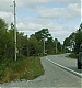 Filename=000385.jpg
Filesize=1085KiB
Dimensions=1920x960
Date added=Sep 02, 2025 000385.jpg