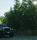 Filename=000394.jpg
Filesize=1070KiB
Dimensions=1920x960
Date added=Sep 02, 2025 000394.jpg