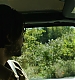 Filename=000399.jpg
Filesize=704KiB
Dimensions=1920x960
Date added=Sep 02, 2025 000399.jpg