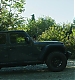 Filename=000407.jpg
Filesize=1369KiB
Dimensions=1920x960
Date added=Sep 02, 2025 000407.jpg