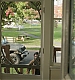 Filename=000090.jpg
Filesize=975KiB
Dimensions=1920x960
Date added=Sep 02, 2025 000090.jpg