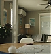Filename=000101.jpg
Filesize=983KiB
Dimensions=1920x960
Date added=Sep 02, 2025 000101.jpg