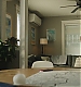 Filename=000103.jpg
Filesize=948KiB
Dimensions=1920x960
Date added=Sep 02, 2025 000103.jpg