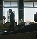 Filename=000259.jpg
Filesize=919KiB
Dimensions=1920x960
Date added=Sep 02, 2025 000259.jpg