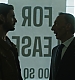 Filename=000332.jpg
Filesize=776KiB
Dimensions=1920x960
Date added=Sep 02, 2025 000332.jpg
