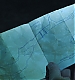 Filename=000041.jpg
Filesize=877KiB
Dimensions=1920x960
Date added=Sep 02, 2025 000041.jpg