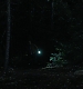Filename=000049.jpg
Filesize=885KiB
Dimensions=1920x960
Date added=Sep 02, 2025 000049.jpg