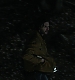 Filename=000055.jpg
Filesize=752KiB
Dimensions=1920x960
Date added=Sep 02, 2025 000055.jpg