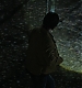 Filename=000057.jpg
Filesize=881KiB
Dimensions=1920x960
Date added=Sep 02, 2025 000057.jpg