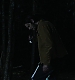 Filename=000064.jpg
Filesize=613KiB
Dimensions=1920x960
Date added=Sep 02, 2025 000064.jpg