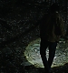 Filename=000088.jpg
Filesize=924KiB
Dimensions=1920x960
Date added=Sep 02, 2025 000088.jpg