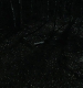 Filename=000105.jpg
Filesize=895KiB
Dimensions=1920x960
Date added=Sep 02, 2025 000105.jpg