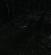 Filename=000106.jpg
Filesize=925KiB
Dimensions=1920x960
Date added=Sep 02, 2025 000106.jpg