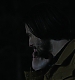 Filename=000107.jpg
Filesize=682KiB
Dimensions=1920x960
Date added=Sep 02, 2025 000107.jpg