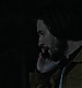 Filename=000108.jpg
Filesize=675KiB
Dimensions=1920x960
Date added=Sep 02, 2025 000108.jpg