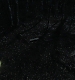 Filename=000143.jpg
Filesize=942KiB
Dimensions=1920x960
Date added=Sep 02, 2025 000143.jpg