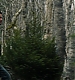 Filename=000148.jpg
Filesize=880KiB
Dimensions=1920x960
Date added=Sep 02, 2025 000148.jpg
