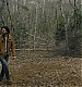 Filename=000153.jpg
Filesize=1390KiB
Dimensions=1920x960
Date added=Sep 02, 2025 000153.jpg