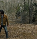 Filename=000156.jpg
Filesize=1271KiB
Dimensions=1920x960
Date added=Sep 02, 2025 000156.jpg