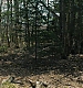 Filename=000245.jpg
Filesize=1608KiB
Dimensions=1920x960
Date added=Sep 02, 2025 000245.jpg