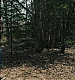 Filename=000247.jpg
Filesize=1545KiB
Dimensions=1920x960
Date added=Sep 02, 2025 000247.jpg