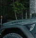 Filename=000281.jpg
Filesize=964KiB
Dimensions=1920x960
Date added=Sep 02, 2025 000281.jpg