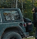 Filename=000287.jpg
Filesize=1187KiB
Dimensions=1920x960
Date added=Sep 02, 2025 000287.jpg