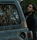 Filename=000290.jpg
Filesize=1079KiB
Dimensions=1920x960
Date added=Sep 02, 2025 000290.jpg