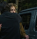Filename=000320.jpg
Filesize=985KiB
Dimensions=1920x960
Date added=Sep 02, 2025 000320.jpg