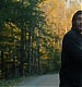 Filename=000362.jpg
Filesize=965KiB
Dimensions=1920x960
Date added=Sep 02, 2025 000362.jpg
