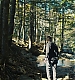 Filename=000400.jpg
Filesize=1384KiB
Dimensions=1920x960
Date added=Sep 02, 2025 000400.jpg